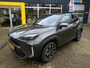 Toyota Yaris Cross 1.5 Hybrid Dynamic All-in prijs!