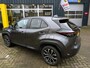 Toyota Yaris Cross 1.5 Hybrid Dynamic All-in prijs!