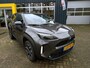 Toyota Yaris Cross 1.5 Hybrid Dynamic All-in prijs!
