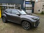 Toyota Yaris Cross 1.5 Hybrid Dynamic All-in prijs!