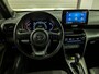 Toyota Yaris Cross 1.5 Hybrid Dynamic All-in prijs!