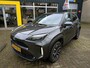 Toyota Yaris Cross 1.5 Hybrid Dynamic All-in prijs!