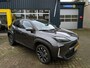 Toyota Yaris Cross 1.5 Hybrid Dynamic All-in prijs!