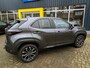 Toyota Yaris Cross 1.5 Hybrid Dynamic All-in prijs!