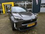 Toyota Yaris Cross 1.5 Hybrid Dynamic All-in prijs!