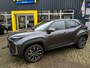 Toyota Yaris Cross 1.5 Hybrid Dynamic All-in prijs!