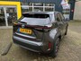 Toyota Yaris Cross 1.5 Hybrid Dynamic All-in prijs!