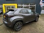 Toyota Yaris Cross 1.5 Hybrid Dynamic All-in prijs!