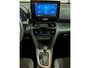Toyota Yaris Cross 1.5 Hybrid Dynamic All-in prijs!