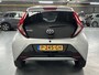Toyota Aygo 1.0 VVT-i x