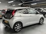 Toyota Aygo 1.0 VVT-i x