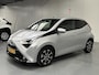 Toyota Aygo 1.0 VVT-i x