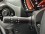 Toyota Aygo 1.0 VVT-i x