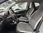 Toyota Aygo 1.0 VVT-i x