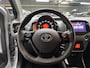 Toyota Aygo 1.0 VVT-i x