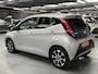 Toyota Aygo 1.0 VVT-i x