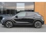 Opel Mokka-e Elegance 50kWh 3-fase | Leer | Stoel/Stuurverwarming | Org. NL!