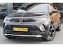 Opel Mokka-e Elegance 50kWh 3-fase | Leer | Stoel/Stuurverwarming | Org. NL!