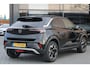 Opel Mokka-e Elegance 50kWh 3-fase | Leer | Stoel/Stuurverwarming | Org. NL!