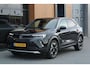 Opel Mokka-e Elegance 50kWh 3-fase | Leer | Stoel/Stuurverwarming | Org. NL!