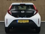 Toyota Aygo X 1.0 VVT-i MT Play - ORIGINEEL NEDERLANDSE AUTO - ACHTERUITRIJ CAMERA - AIRCO - BLUETOOTH - APPLE CARPLAY/ ANDROID AUTO - ADAPTIEVE CRUISE CONTROL - DAB AUDIO