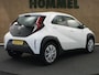 Toyota Aygo X 1.0 VVT-i MT Play - ORIGINEEL NEDERLANDSE AUTO - ACHTERUITRIJ CAMERA - AIRCO - BLUETOOTH - APPLE CARPLAY/ ANDROID AUTO - ADAPTIEVE CRUISE CONTROL - DAB AUDIO