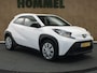 Toyota Aygo X 1.0 VVT-i MT Play - ORIGINEEL NEDERLANDSE AUTO - ACHTERUITRIJ CAMERA - AIRCO - BLUETOOTH - APPLE CARPLAY/ ANDROID AUTO - ADAPTIEVE CRUISE CONTROL - DAB AUDIO