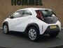 Toyota Aygo X 1.0 VVT-i MT Play - ORIGINEEL NEDERLANDSE AUTO - ACHTERUITRIJ CAMERA - AIRCO - BLUETOOTH - APPLE CARPLAY/ ANDROID AUTO - ADAPTIEVE CRUISE CONTROL - DAB AUDIO