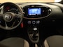 Toyota Aygo X 1.0 VVT-i MT Play - ORIGINEEL NEDERLANDSE AUTO - ACHTERUITRIJ CAMERA - AIRCO - BLUETOOTH - APPLE CARPLAY/ ANDROID AUTO - ADAPTIEVE CRUISE CONTROL - DAB AUDIO