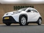 Toyota Aygo X 1.0 VVT-i MT Play - ORIGINEEL NEDERLANDSE AUTO - ACHTERUITRIJ CAMERA - AIRCO - BLUETOOTH - APPLE CARPLAY/ ANDROID AUTO - ADAPTIEVE CRUISE CONTROL - DAB AUDIO