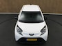 Toyota Aygo X 1.0 VVT-i MT Play - ORIGINEEL NEDERLANDSE AUTO - ACHTERUITRIJ CAMERA - AIRCO - BLUETOOTH - APPLE CARPLAY/ ANDROID AUTO - ADAPTIEVE CRUISE CONTROL - DAB AUDIO