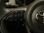 Toyota Aygo X 1.0 VVT-i MT Play - ORIGINEEL NEDERLANDSE AUTO - ACHTERUITRIJ CAMERA - AIRCO - BLUETOOTH - APPLE CARPLAY/ ANDROID AUTO - ADAPTIEVE CRUISE CONTROL - DAB AUDIO
