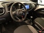Toyota Aygo X 1.0 VVT-i MT Play - ORIGINEEL NEDERLANDSE AUTO - ACHTERUITRIJ CAMERA - AIRCO - BLUETOOTH - APPLE CARPLAY/ ANDROID AUTO - ADAPTIEVE CRUISE CONTROL - DAB AUDIO