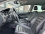 Volkswagen E-Golf e-Golf 136pk 5D Aut. E-DITION 2020