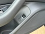 Audi A4 Avant 1.4 TFSI Sport Virtual Leer Keyless Cruise PDC