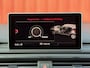 Audi A4 Avant 1.4 TFSI Sport Virtual Leer Keyless Cruise PDC