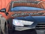 Audi A4 Avant 1.4 TFSI Sport Virtual Leer Keyless Cruise PDC