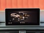 Audi A4 Avant 1.4 TFSI Sport Virtual Leer Keyless Cruise PDC