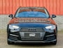 Audi A4 Avant 1.4 TFSI Sport Virtual Leer Keyless Cruise PDC