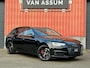 Audi A4 Avant 1.4 TFSI Sport Virtual Leer Keyless Cruise PDC