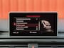 Audi A4 Avant 1.4 TFSI Sport Virtual Leer Keyless Cruise PDC