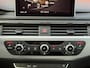 Audi A4 Avant 1.4 TFSI Sport Virtual Leer Keyless Cruise PDC