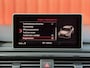 Audi A4 Avant 1.4 TFSI Sport Virtual Leer Keyless Cruise PDC