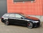 Audi A4 Avant 1.4 TFSI Sport Virtual Leer Keyless Cruise PDC