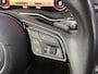 Audi A4 Avant 1.4 TFSI Sport Virtual Leer Keyless Cruise PDC