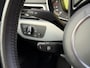 Audi A4 Avant 1.4 TFSI Sport Virtual Leer Keyless Cruise PDC