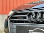 Audi A4 Avant 1.4 TFSI Sport Virtual Leer Keyless Cruise PDC