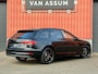 Audi A4 Avant 1.4 TFSI Sport Virtual Leer Keyless Cruise PDC