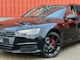 Audi A4 Avant 1.4 TFSI Sport Virtual Leer Keyless Cruise PDC