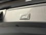 Audi A4 Avant 1.4 TFSI Sport Virtual Leer Keyless Cruise PDC